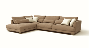 luxury furniture